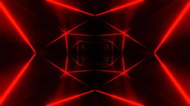 Yaratıcı trend renk soyut arkaplan VJ döngü animasyonu, bunu seçin ve diğerlerinden öne çıkın!