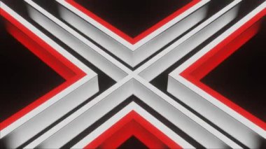 Yaratıcı trend renk soyut arkaplan VJ döngü animasyonu, bunu seçin ve diğerlerinden öne çıkın!