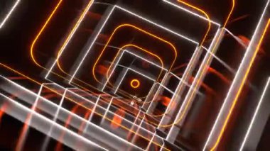 Yaratıcı trend renk soyut arkaplan VJ döngü animasyonu, bunu seçin ve diğerlerinden öne çıkın!