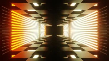 Yaratıcı trend renk soyut arkaplan VJ döngü animasyonu, bunu seçin ve diğerlerinden öne çıkın!