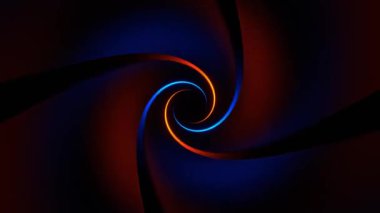 Yaratıcı trend renk soyut arkaplan VJ döngü animasyonu, bunu seçin ve diğerlerinden öne çıkın!