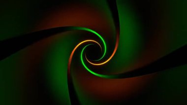 Yaratıcı trend renk soyut arkaplan VJ döngü animasyonu, bunu seçin ve diğerlerinden öne çıkın!