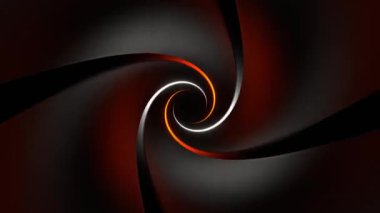 Yaratıcı trend renk soyut arkaplan VJ döngü animasyonu, bunu seçin ve diğerlerinden öne çıkın!