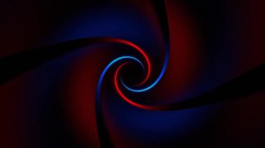 Yaratıcı trend renk soyut arkaplan VJ döngü animasyonu, bunu seçin ve diğerlerinden öne çıkın!