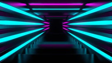 Yaratıcı trend renk soyut arkaplan VJ döngü animasyonu, bunu seçin ve diğerlerinden öne çıkın!