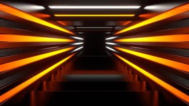 Yaratıcı trend renk soyut arkaplan VJ döngü animasyonu, bunu seçin ve diğerlerinden öne çıkın!