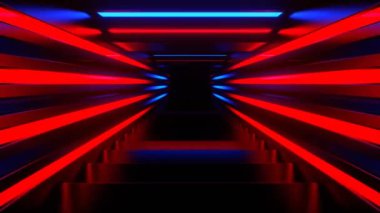 Yaratıcı trend renk soyut arkaplan VJ döngü animasyonu, bunu seçin ve diğerlerinden öne çıkın!