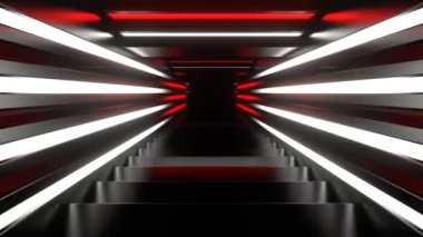 Yaratıcı trend renk soyut arkaplan VJ döngü animasyonu, bunu seçin ve diğerlerinden öne çıkın!