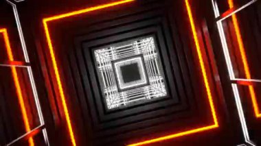 Yaratıcı trend renk soyut arkaplan VJ döngü animasyonu, bunu seçin ve diğerlerinden öne çıkın!