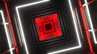 Yaratıcı trend renk soyut arkaplan VJ döngü animasyonu, bunu seçin ve diğerlerinden öne çıkın!