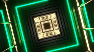 Yaratıcı trend renk soyut arkaplan VJ döngü animasyonu, bunu seçin ve diğerlerinden öne çıkın!