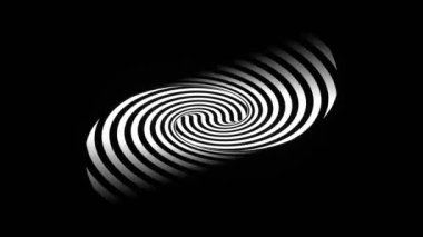 Yaratıcı trend renk soyut arkaplan VJ döngü animasyonu, bunu seçin ve diğerlerinden öne çıkın!