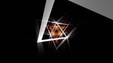 Yaratıcı trend renk soyut arkaplan VJ döngü animasyonu, bunu seçin ve diğerlerinden öne çıkın!