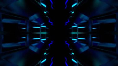 Yaratıcı trend renk soyut arkaplan VJ döngü animasyonu, bunu seçin ve diğerlerinden öne çıkın!