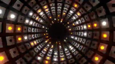 Yaratıcı trend renk soyut arkaplan VJ döngü animasyonu, bunu seçin ve diğerlerinden öne çıkın!