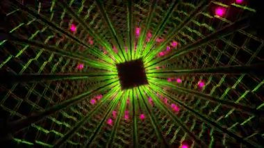 Yaratıcı trend renk soyut arkaplan VJ döngü animasyonu, bunu seçin ve diğerlerinden öne çıkın!