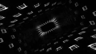 Yaratıcı trend renk soyut arkaplan VJ döngü animasyonu, bunu seçin ve diğerlerinden öne çıkın!