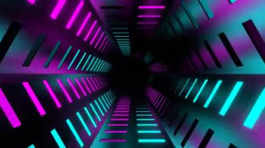 Yaratıcı trend renk soyut arkaplan VJ döngü animasyonu, bunu seçin ve diğerlerinden öne çıkın!