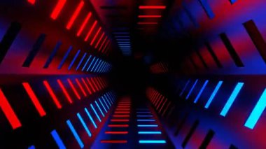 Yaratıcı trend renk soyut arkaplan VJ döngü animasyonu, bunu seçin ve diğerlerinden öne çıkın!