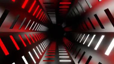 Yaratıcı trend renk soyut arkaplan VJ döngü animasyonu, bunu seçin ve diğerlerinden öne çıkın!