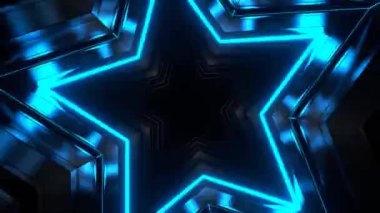 Yaratıcı trend renk soyut arkaplan VJ döngü animasyonu, bunu seçin ve diğerlerinden öne çıkın!