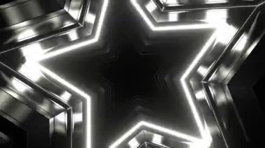 Yaratıcı trend renk soyut arkaplan VJ döngü animasyonu, bunu seçin ve diğerlerinden öne çıkın!