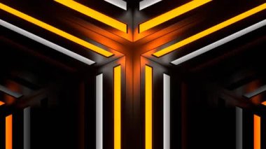 Yaratıcı trend renk soyut arkaplan VJ döngü animasyonu, bunu seçin ve diğerlerinden öne çıkın!