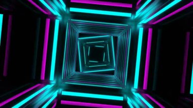 Yaratıcı trend renk soyut arkaplan VJ döngü animasyonu, bunu seçin ve diğerlerinden öne çıkın!