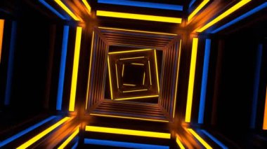 Yaratıcı trend renk soyut arkaplan VJ döngü animasyonu, bunu seçin ve diğerlerinden öne çıkın!