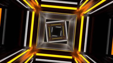 Yaratıcı trend renk soyut arkaplan VJ döngü animasyonu, bunu seçin ve diğerlerinden öne çıkın!