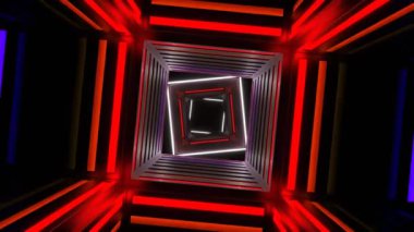 Yaratıcı trend renk soyut arkaplan VJ döngü animasyonu, bunu seçin ve diğerlerinden öne çıkın!