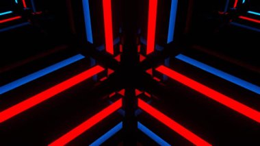 Yaratıcı trend renk soyut arkaplan VJ döngü animasyonu, bunu seçin ve diğerlerinden öne çıkın!