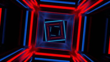 Yaratıcı trend renk soyut arkaplan VJ döngü animasyonu, bunu seçin ve diğerlerinden öne çıkın!