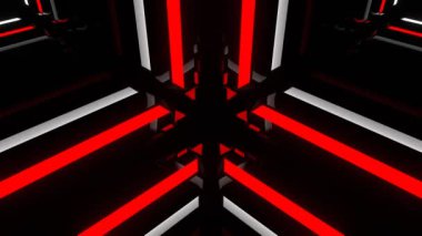 Yaratıcı trend renk soyut arkaplan VJ döngü animasyonu, bunu seçin ve diğerlerinden öne çıkın!