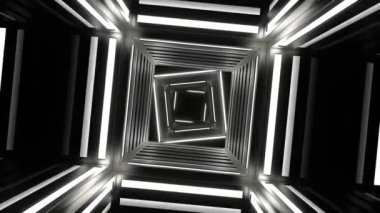 Yaratıcı trend renk soyut arkaplan VJ döngü animasyonu, bunu seçin ve diğerlerinden öne çıkın!