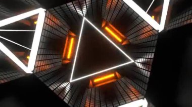 Yaratıcı trend renk soyut arkaplan VJ döngü animasyonu, bunu seçin ve diğerlerinden öne çıkın!