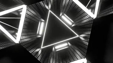 Yaratıcı trend renk soyut arkaplan VJ döngü animasyonu, bunu seçin ve diğerlerinden öne çıkın!