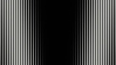 Yaratıcı trend renk soyut arkaplan VJ döngü animasyonu, bunu seçin ve diğerlerinden öne çıkın!