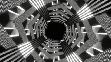 Yaratıcı trend renk soyut arkaplan VJ döngü animasyonu, bunu seçin ve diğerlerinden öne çıkın!