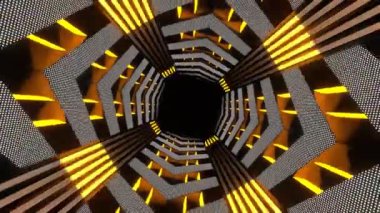 Yaratıcı trend renk soyut arkaplan VJ döngü animasyonu, bunu seçin ve diğerlerinden öne çıkın!