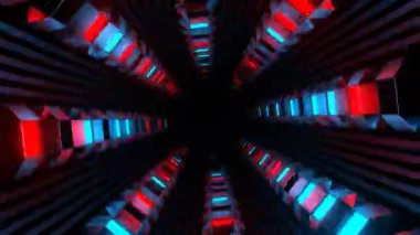 Yaratıcı trend renk soyut arkaplan VJ döngü animasyonu, bunu seçin ve diğerlerinden öne çıkın!