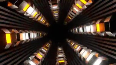 Yaratıcı trend renk soyut arkaplan VJ döngü animasyonu, bunu seçin ve diğerlerinden öne çıkın!