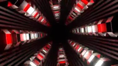 Yaratıcı trend renk soyut arkaplan VJ döngü animasyonu, bunu seçin ve diğerlerinden öne çıkın!