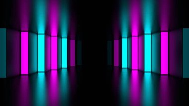 Yaratıcı trend renk soyut arkaplan VJ döngü animasyonu, bunu seçin ve diğerlerinden öne çıkın!