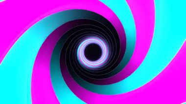 Yaratıcı trend renk soyut arkaplan VJ döngü animasyonu, bunu seçin ve diğerlerinden öne çıkın!