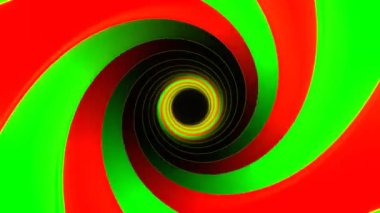 Yaratıcı trend renk soyut arkaplan VJ döngü animasyonu, bunu seçin ve diğerlerinden öne çıkın!