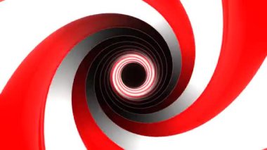 Yaratıcı trend renk soyut arkaplan VJ döngü animasyonu, bunu seçin ve diğerlerinden öne çıkın!