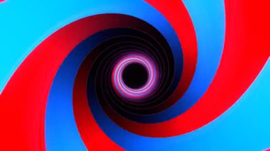 Yaratıcı trend renk soyut arkaplan VJ döngü animasyonu, bunu seçin ve diğerlerinden öne çıkın!