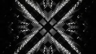 Yaratıcı trend renk soyut arkaplan VJ döngü animasyonu, bunu seçin ve diğerlerinden öne çıkın!