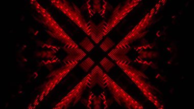 Yaratıcı trend renk soyut arkaplan VJ döngü animasyonu, bunu seçin ve diğerlerinden öne çıkın!